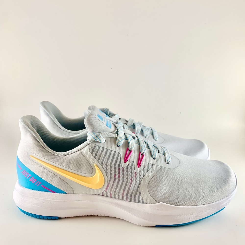 Nike In Season TR 8 - Picture 2 of 7